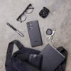 Samsung Galaxy S21 Ultra - Phantom Black - Certified Pre-owned - Image 3