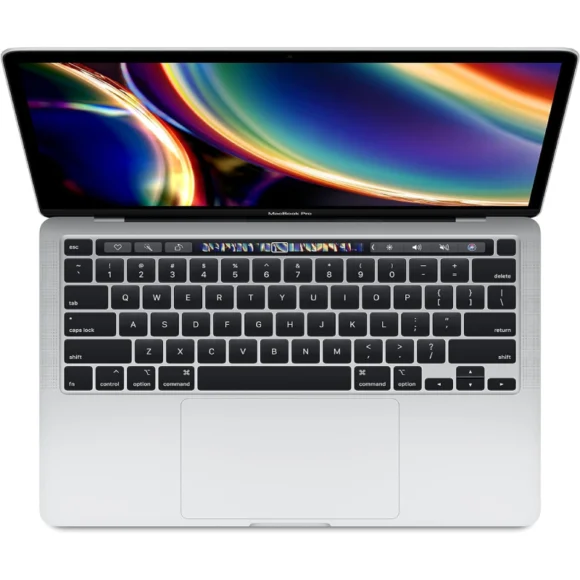 Apple Macbook Pro Touch Bar - Certified Pre-owned - 1 Year Warranty